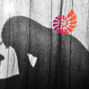 Why Small Businesses Struggle with HR and How to Fix It