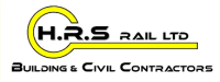 HRS Rail Ltd