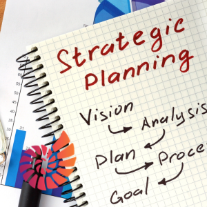 When is the Right Time to Hire a Strategic Director for Your Engineering Business?