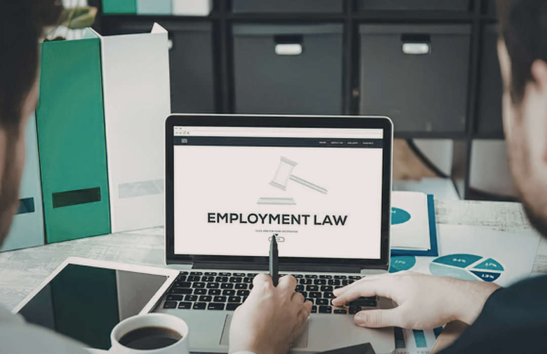 alt="employment law solutions for professional firms"