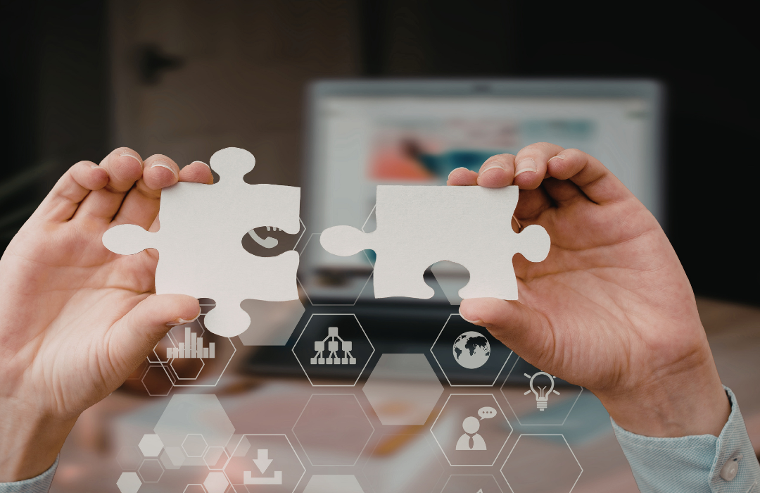 alt="hr solutions for professional firms"