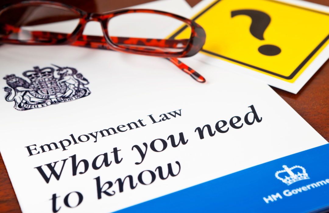 alt="employment support for construction business"