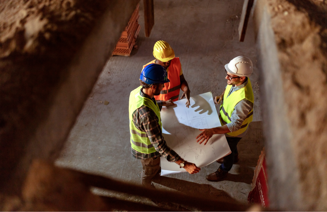 alt="HR for construction teams"