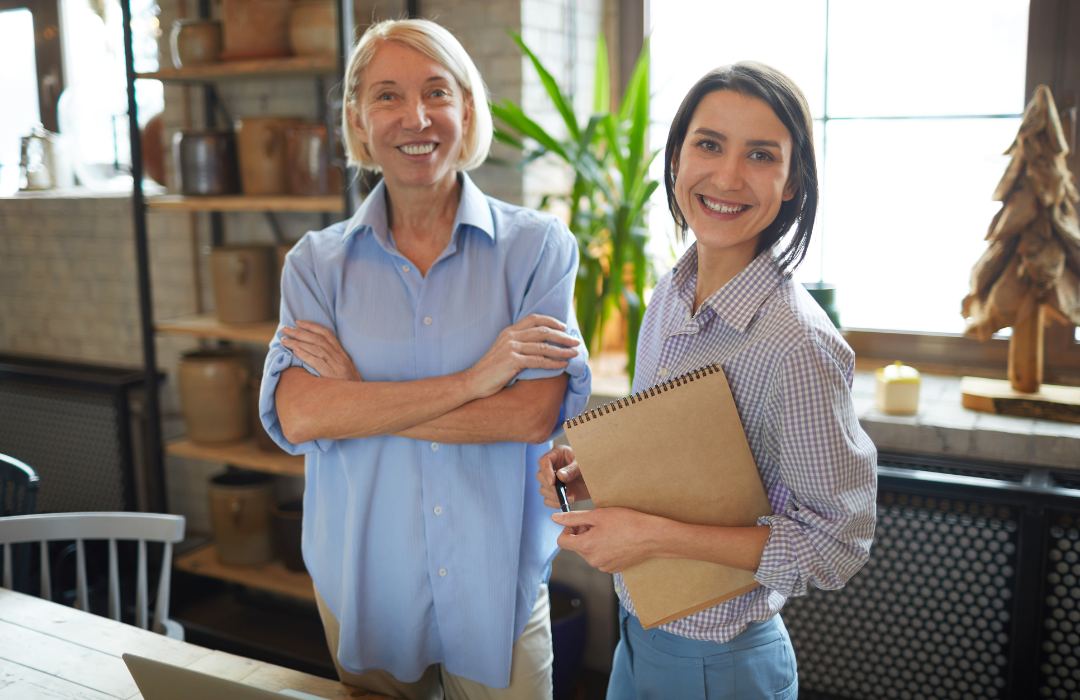 alt="family-owned businesses hr support"