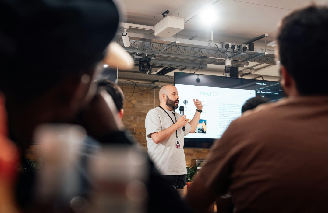 alt="HR support for start-ups"