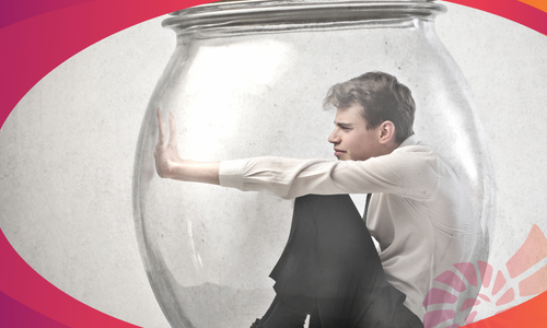 The Recruitment Trap in Engineering SMEs
Learn how to identify whether your business needs more people, better planning, stronger management or a different solution altogether.
 