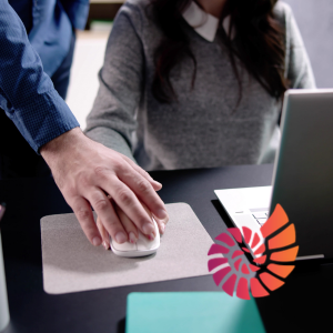 Sexual Harassment at Work, Is Your Business Really Doing Enough?